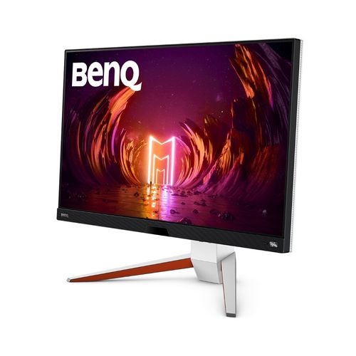 Benq monitor MOBIUZ 27" EX2710U LED 4K IPS 144Hz Gaming  beli slika 5