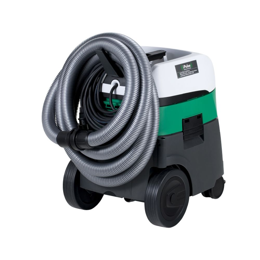 Hikoki usisivač RP350YDM-WAZ (1200W) slika 2