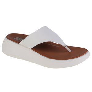 Fitflop f-mode fw4-477