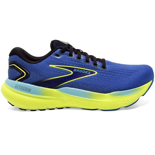 BROOKS PATIKE GLYCERIN GTS 21 ZA MUŠKARCE slika 1