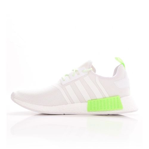 Adidas Originals NMD_R1 muške tenisice GW5663 slika 4