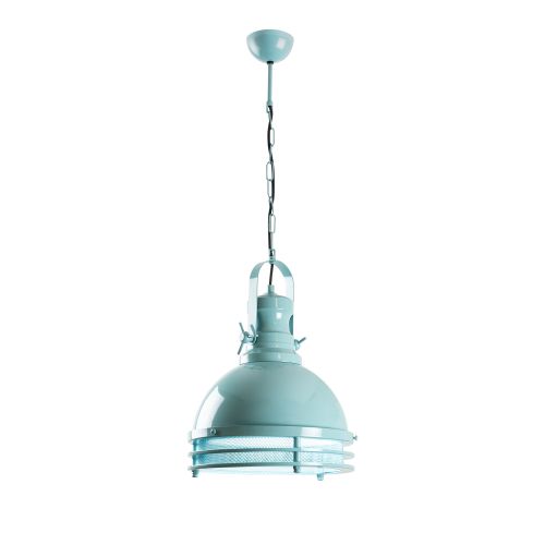 Saglam 3762 - Turquoise Turquoise Chandelier slika 4