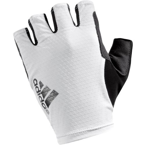 Adidas adistar gloves shortfinger s05522 slika 3