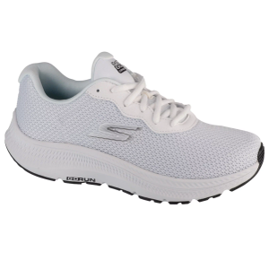 Skechers Go Run Consistent 2.0 - Engaged 128605-WBK