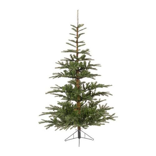 Novogodišnja jelka Nobilis fir D122cm H180cm Everlands 68.9201 slika 1