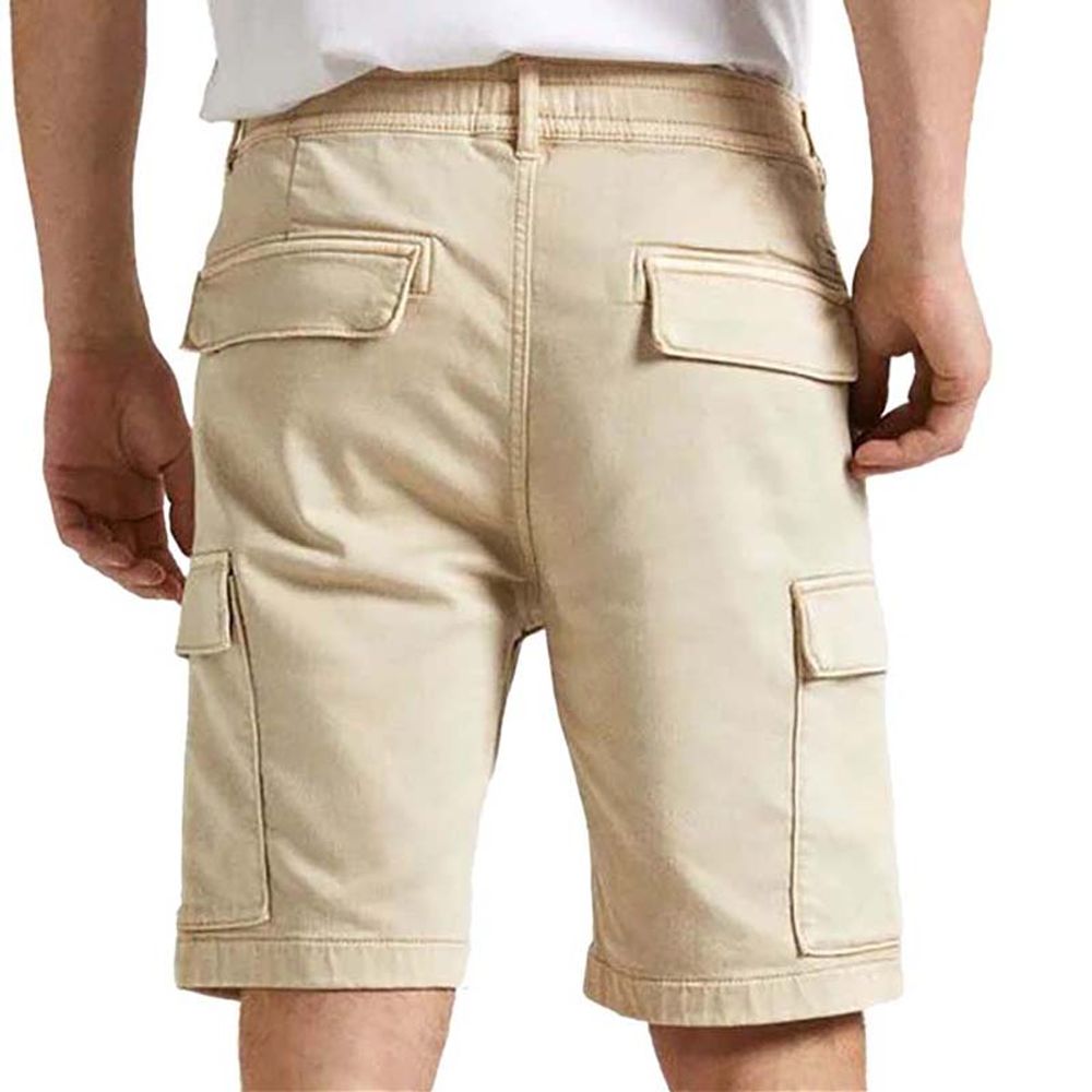 Pepe Jeans Muški šorc Gymdigo Cargo Short slika 2