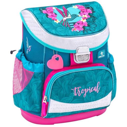 Belmil Torba školska mini-fit tropical hummingbird 405-33/59 slika 1