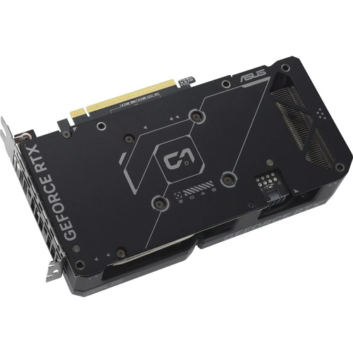 Grafička kartica ASUS GeForce RTX 4060 Ti EVO DUAL OC, 16GB GDDR6, PCI-E 4.0 slika 4