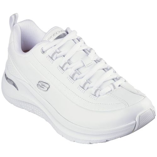 SKECHERS PATIKE ARCH FIT 2.0 ZA ŽENE slika 3