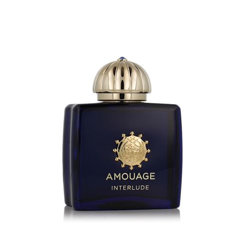 Amouage Interlude Woman Eau De Parfum 100 ml slika 2