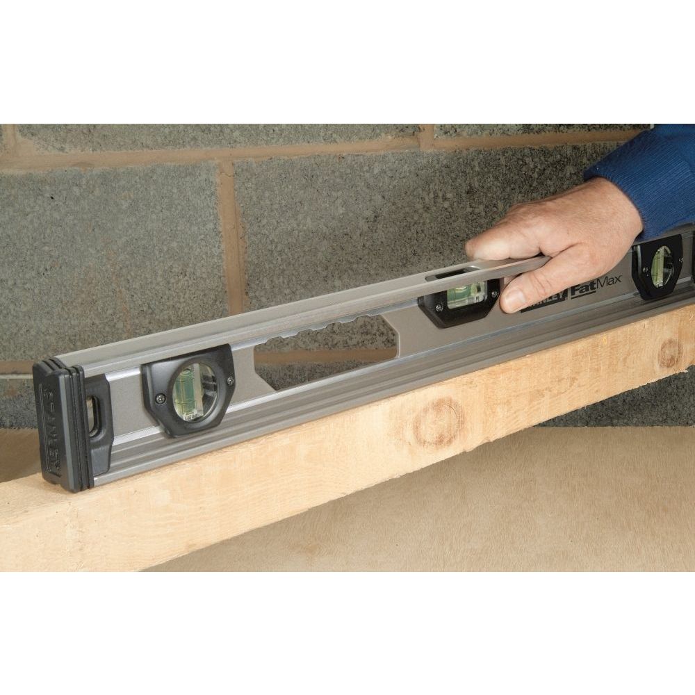 Stanley Libela XTHT1-42131 slika 3