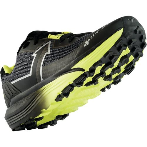 RAIDLIGHT RESPONSIV ULTRA SHOE slika 3