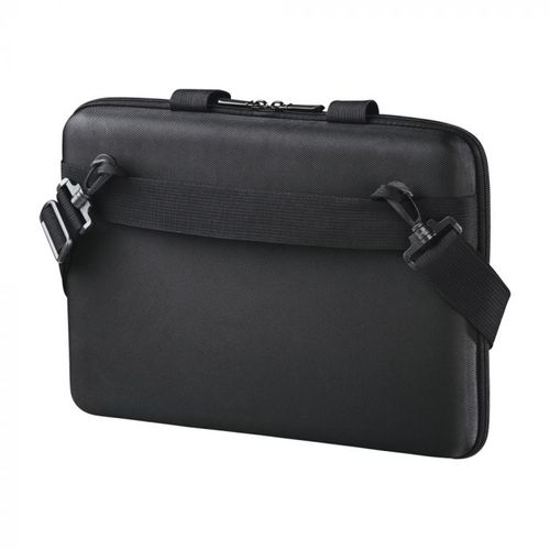 HAMA laptop torba NICE, 15.6", crna slika 4