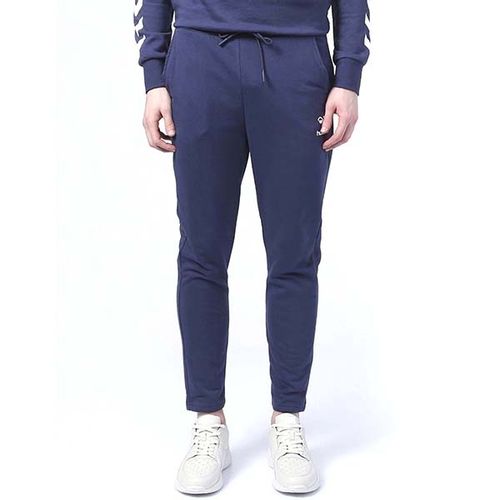 T931469-7666 Hummel Donji Deo Isam 2.0 Tapered Pants T931469-7666 slika 2