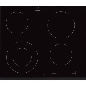 ELECTROLUX Ugradbena ploca EHF6241FOK