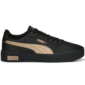 Puma Patike Carina 2.0 Space Metallics Za Žene