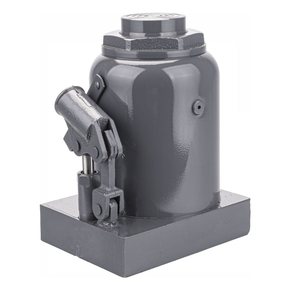 DIZALICA ZA STUP 50T PM-PHS-50T slika 3
