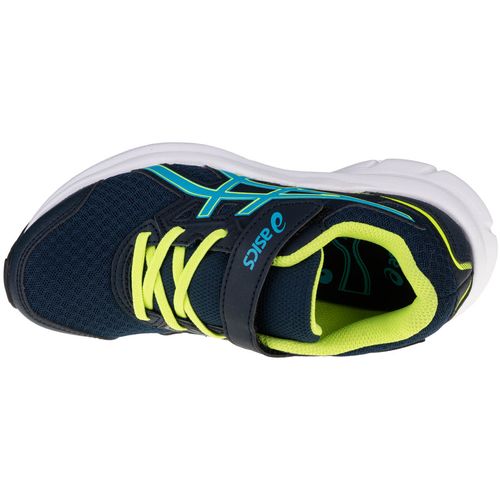 Asics jolt 3 ps 1014a198-400 slika 3