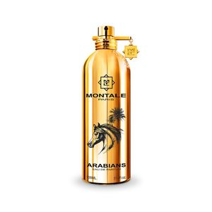 Montale Paris Arabians EDP 100 ml 