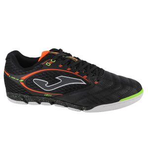 Joma Liga-5 2201 Muške Sportske Tenisice