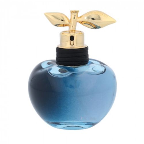 Nina Ricci Luna Eau De Toilette 80 ml (woman) slika 3