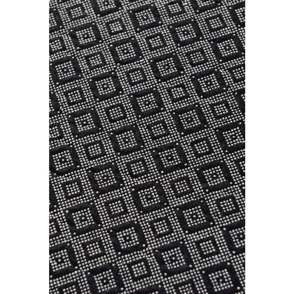 Ceramico Djt Višenamjenski Tepih za Hodnik (80 x 300 cm) slika 2