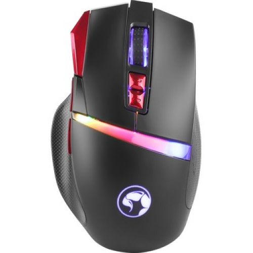 MARVO G944 (AMZN) Gaming miš slika 1