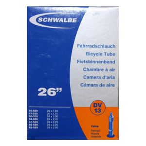 Schwalbe zračnica 26X1.50-2.50