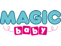 Magic Baby