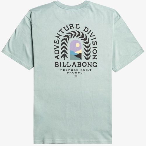 Billabong Ingress muška majica kratki rukav slika 2