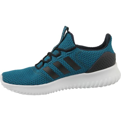 Adidas muške sportske tenisice cloudfoam ultimate bc0122 slika 6