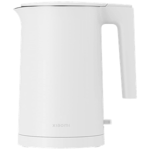Xiaomi Kuhalo za vodu, zapremina 1.7 l, 1800 W - Mi Electric Kettle 2
