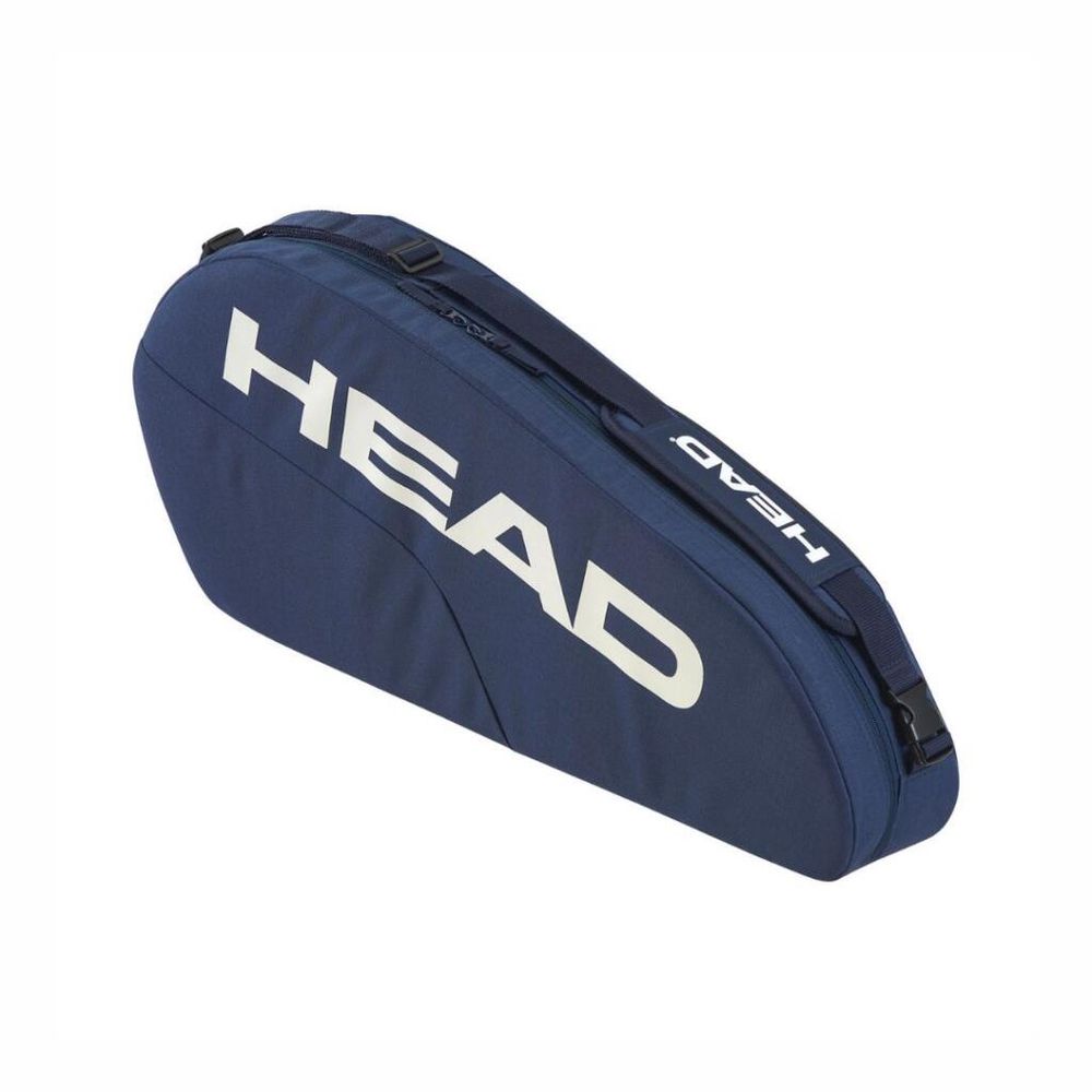 Head torba za tenis Base Racquet Bag S slika 2