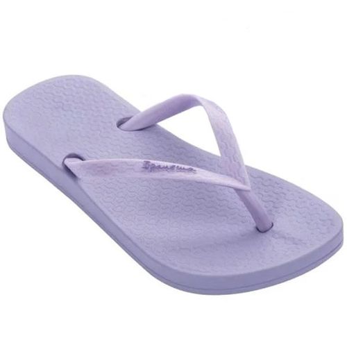 Ipanema Japanke Ipanema Anatomic Colors Kids 83078-Ag370 slika 1