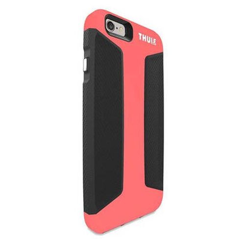 THULE Atmos X4 Zaštitna maska za iPhone 6 Plus/6s Plus Fiery Coral/DAR slika 1