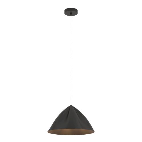 EGLO Viseća lampa PODERE 900835 slika 2