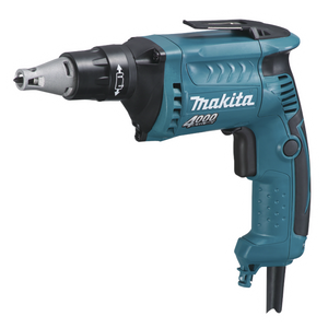 Makita izvijač FS4000 (570W,0-4000okr/min) 