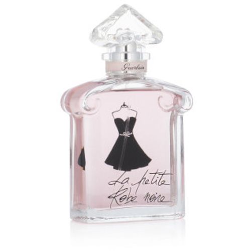 LA PETITE ROBE NOIRE edt vaporizador 100 ml slika 1