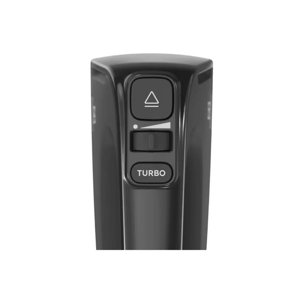 Electrolux Ručni mikser EHM4B slika 4
