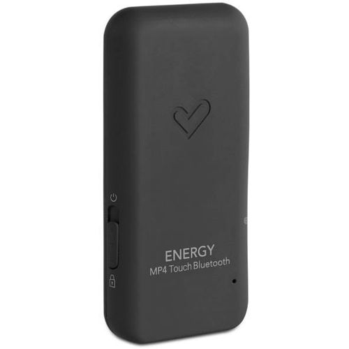 ENERGY SISTEM MP4 Touch Amber Bluetooth Player slika 4