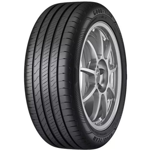 Goodyear Guma 215/60r16 99v effigrip perf 2 xl tl goodyear ljetne gume slika 2