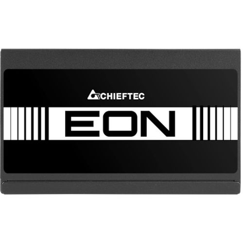 CHIEFTEC EON Series 600W ZPU-600S Napajanje slika 4