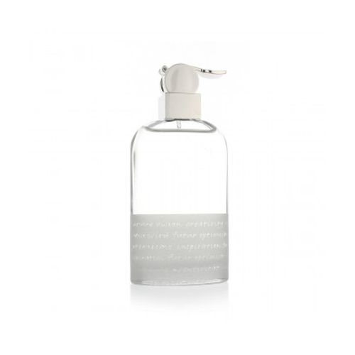 Cerruti Image Eau De Toilette 100 ml (man) slika 1