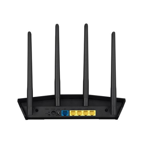 Router ASUS RT-AX57 Dual Band WiFi 6, 90IG06Z0-MO3C00 slika 5