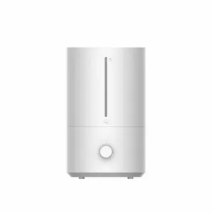 Xiaomi Humidifier 2 Lite EU ovlaživač zraka (Ambalaža otvarana)