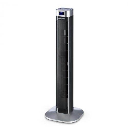 OneConcept Hightower 2 g stupni ventilator slika 5