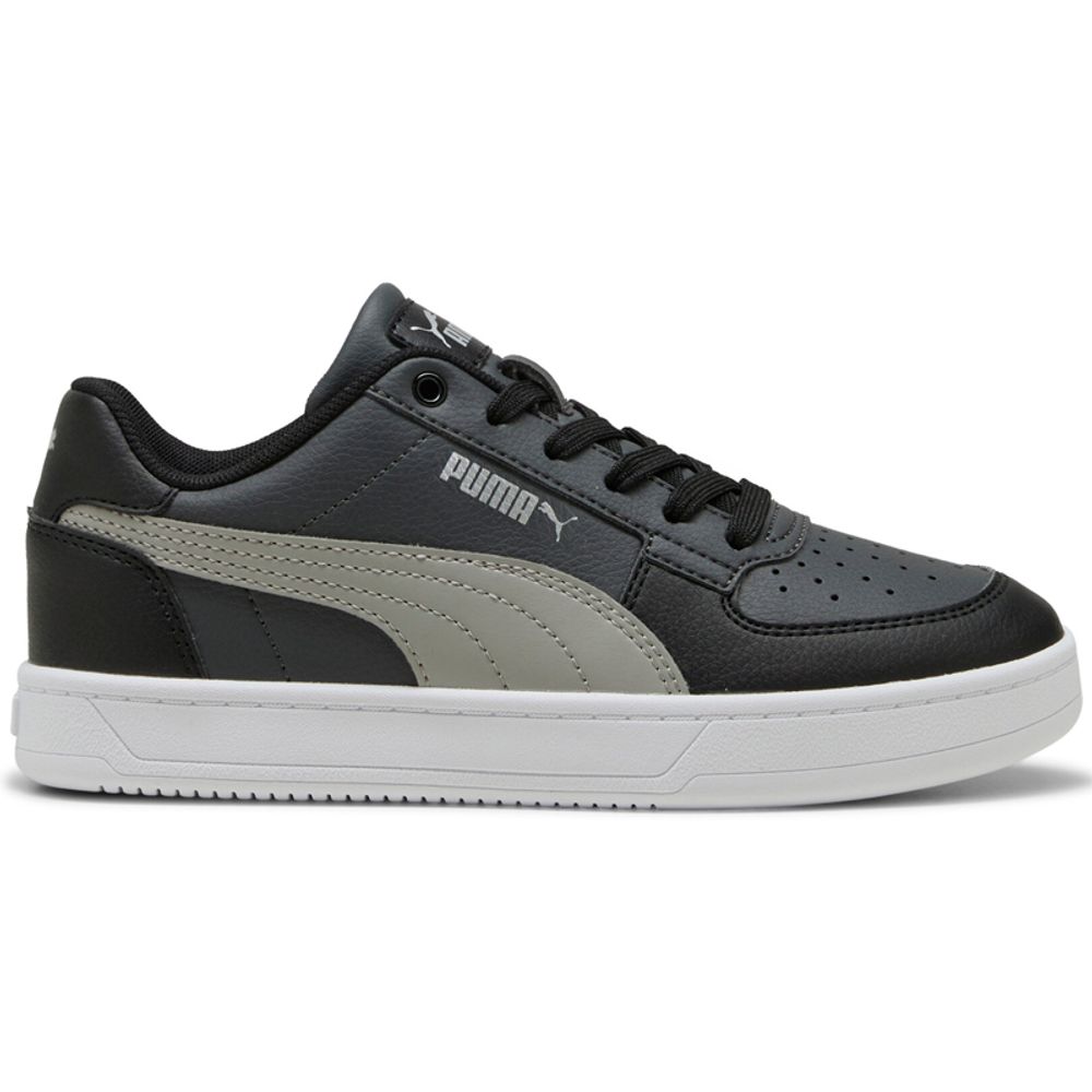 Puma Dječije patike Caven 2.0 JR slika 1
