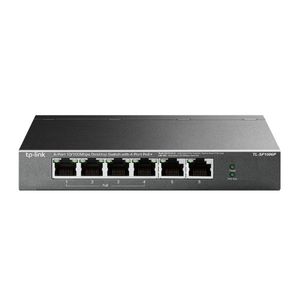 Switch TP-Link SF1006P