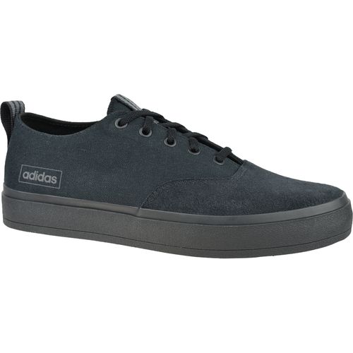 Adidas muške tenisice broma eg1626 slika 5