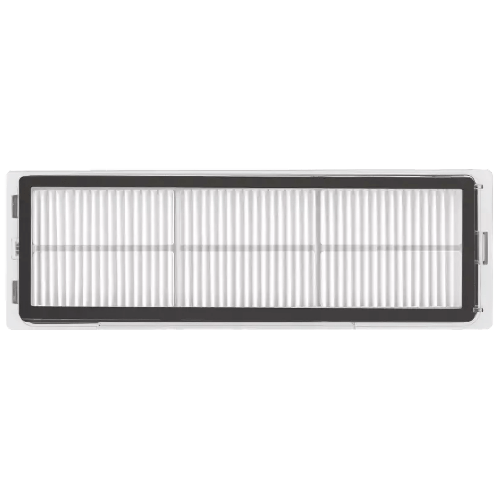 Xiaomi Filter za robot usisivač X20 Max / X20 Pro - Robot Vacuum X20 Pro/X20 Max Filter slika 1